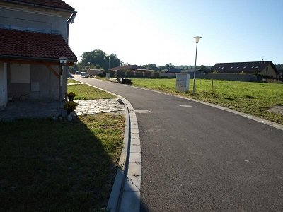 mistni-komunikace-2009-10