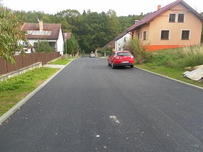 modernizace-komunikace-jablonova-2014