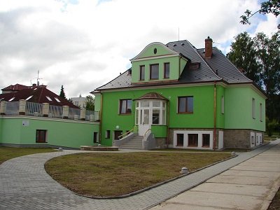 ms-modernizace-2009-10