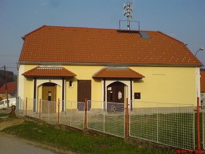 muzeum-voroplavby-strecha-2009