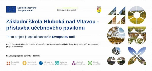 novy-pavilon-zs-2025-plakat