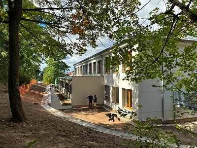 novy-pavilon-zs-2025