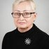 Lenka Obdržálková  Kubečková