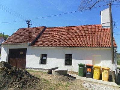 obecni-vrtana-studna-ponesice