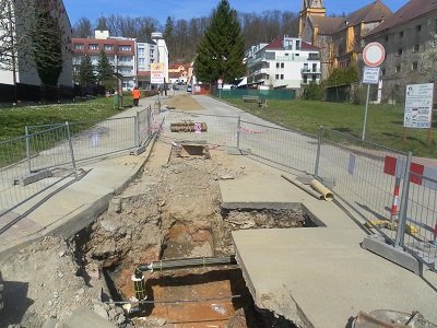 obnova-kanalizace-povodne-2015