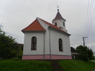 obnova-kaple-hroznejovice-2012