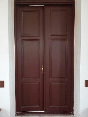 obnova-kaple-hroznejovice-2023
