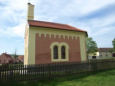 obnova-kaple-munice-2011