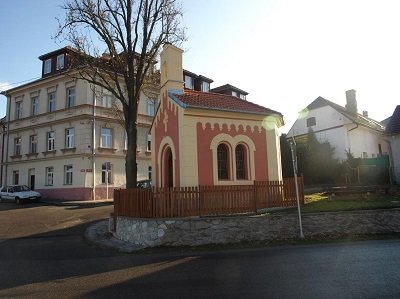 obnova-kaple-zamosti-2010