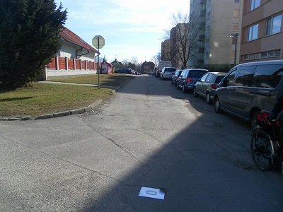 obnova-komunikace-fugnerova-2020