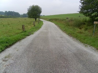obnova-komunikace-lisnice-2013