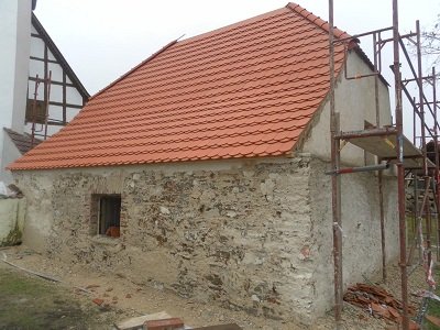 obnova-marnice-purkarec-2017-8