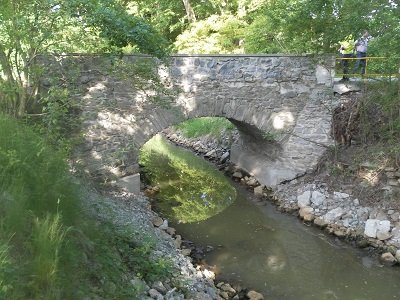 obnova-mostu-bezdrevsky-potok-2015