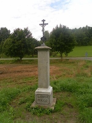 obnova-muzi-muka-2014