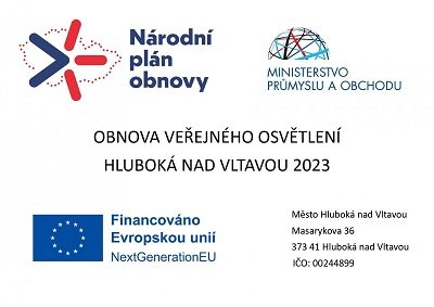 obnova-vo-2023-plakat