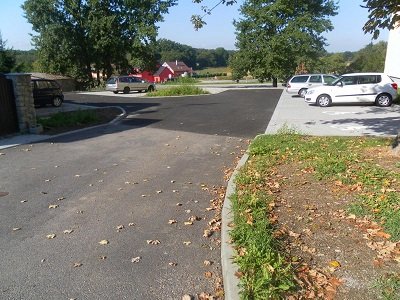 parkoviste-fugnerova-2012