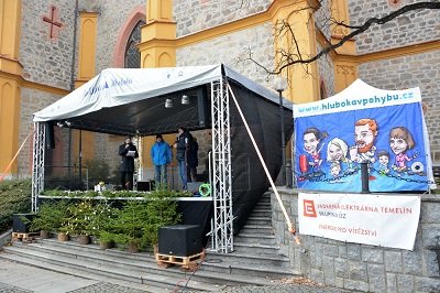 podium-2017