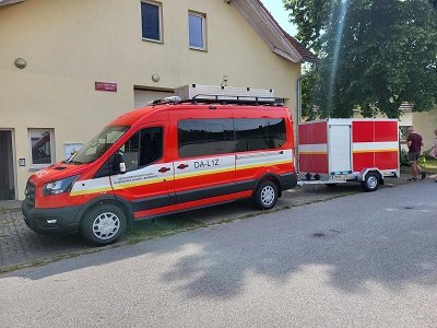 porizeni-dopravni-auto-sdh-bavorovice-2023