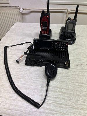 porizeni-vybaveni-sdh-radiostanice-2025
