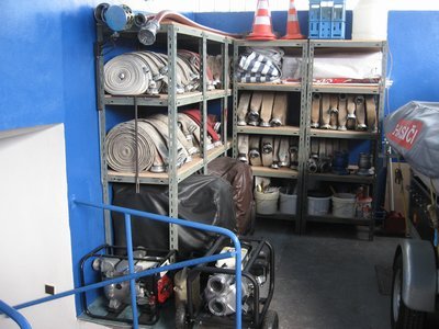 povodne-sdh-2013