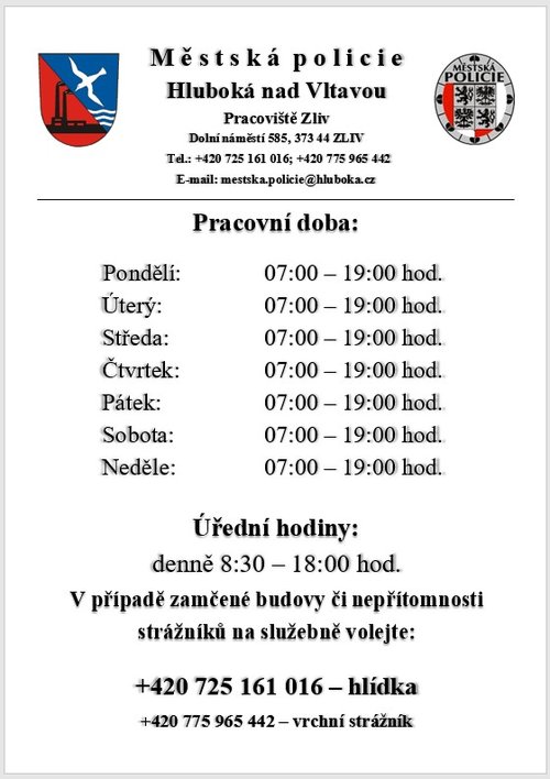 pracovni-doba-mp-zliv