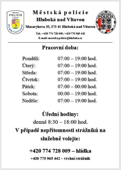 pracovni-doba-mp