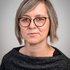 Bc. Michaela Prchalová
