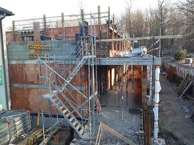 pristavba_pavilon_zs_2025-6