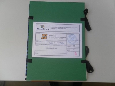 projektova-dokumnetace-cyklostezka-munice-zliv-2019