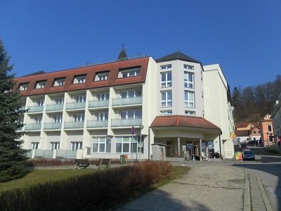 rekonstrukce-domov-duchodcu-2009-10