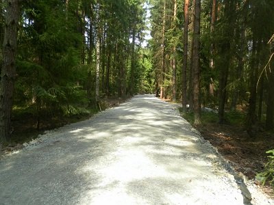 rekonstrukce-lesni-cesta-blanska-staroborska-2014
