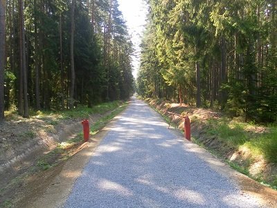 rekonstrukce-lesni-cesta-prubezna-2018