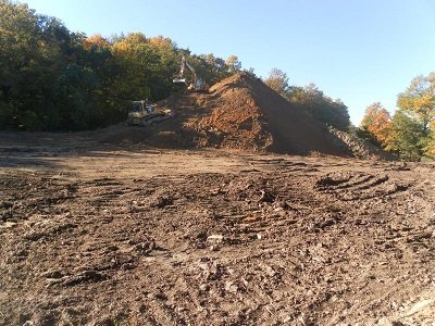 rekultivace-skladka-zikuv-lom-2017-8