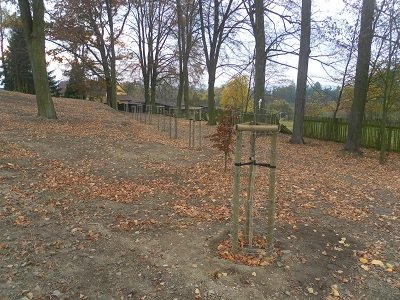 revitalizace-parcik-kostelec-2016