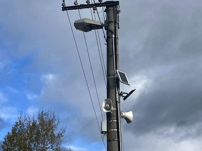 rozhlas-lisnice-2024