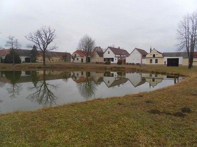 rybniky-munice-2018
