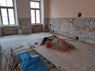 sanace-budovy-mu-2023