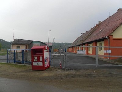 sberny-dvur-2015