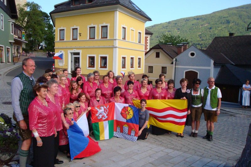 sbor-zavis-2012