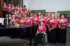sbor-zavis-2013