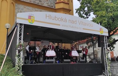 slavnosti-vina-rybarske-2022