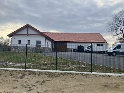 spolufinancovani-cov-mesto-23-5