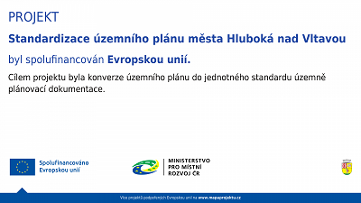 standardizace-2024-5