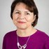Ing. Mária Šťastná