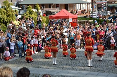 tradicni-hlubocke-slavnosti-2015