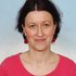 Bc. Jiřina Váchová