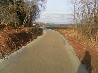 vltavska-cyklostezka-pravobrezni-cast-I-2013