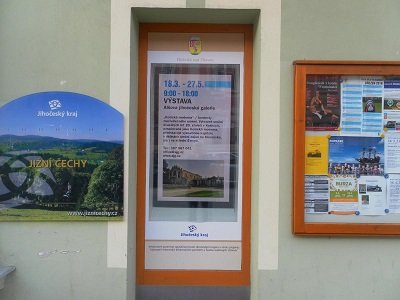 vybaveni-infocentra-2016