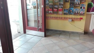 vybaveni-infocentra-pocitadlo-2017