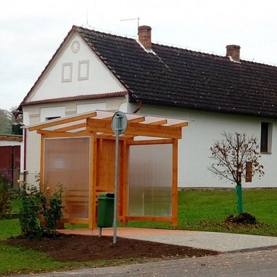 zastavka-lisnice-2025